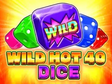 DivaSpin Casino screenshot