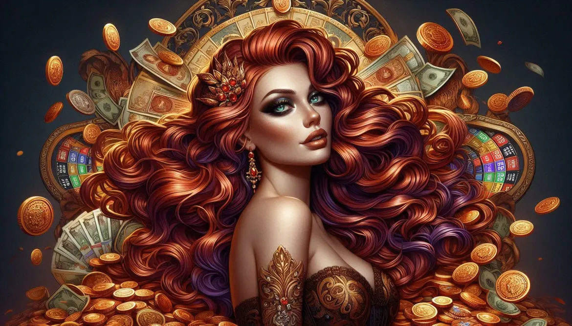 DivaSpin Casino